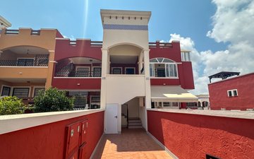 Property slide 40