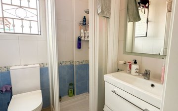 Property slide 42