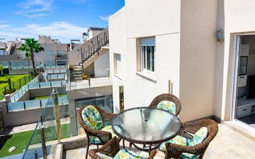 Property slide 1