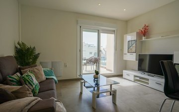 Property slide 7