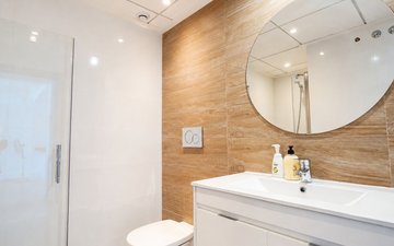 Property slide 13