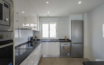 Property slide 15