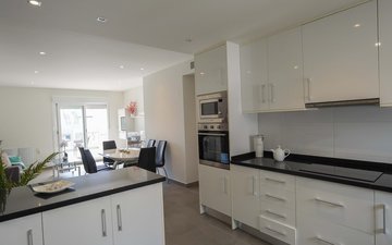 Property slide 16
