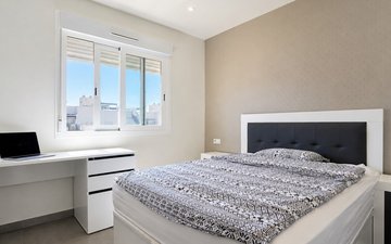 Property slide 19