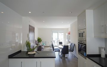 Property slide 22