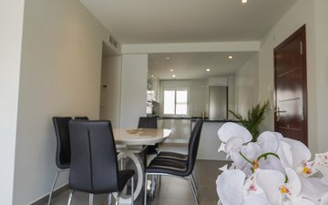 Property slide 23