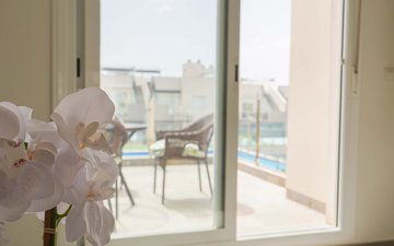 Property slide 25