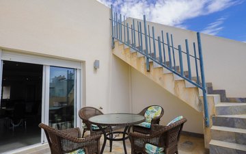 Property slide 27