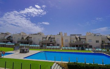 Property slide 28