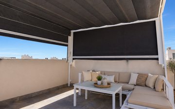 Property slide 30