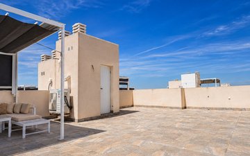 Property slide 31