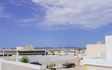 Property slide 33