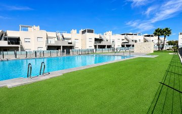 Property slide 34
