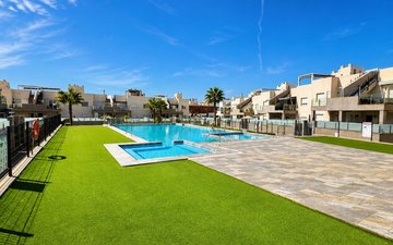Property slide 35