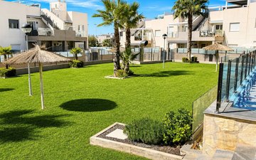 Property slide 38