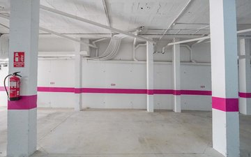 Property slide 47