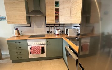 Property slide 7