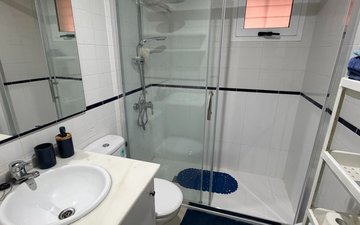 Property slide 12