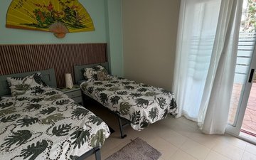 Property slide 15