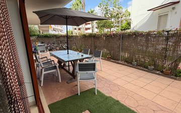 Property slide 16