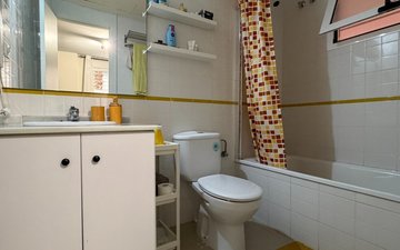 Property slide 19
