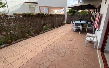Property slide 20