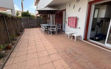 Property slide 21