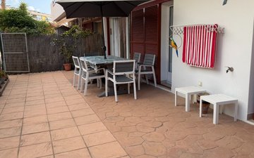 Property slide 22
