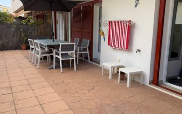Property slide 23