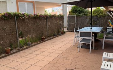 Property slide 24