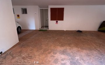Property slide 26