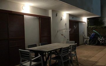 Property slide 27