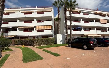 Property slide 29