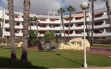 Property slide 30