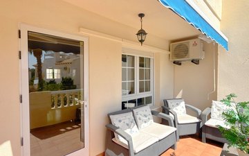 Property slide 4
