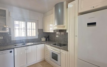 Property slide 7