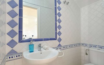 Property slide 12