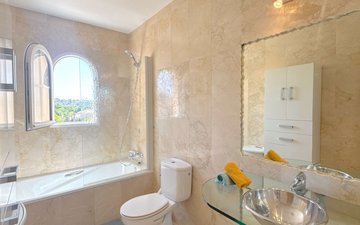 Property slide 13