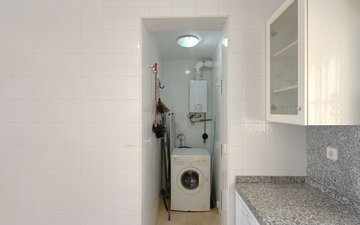 Property slide 14