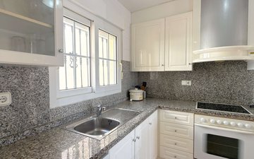 Property slide 17