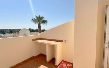 Property slide 18
