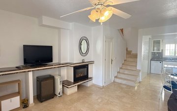 Property slide 19