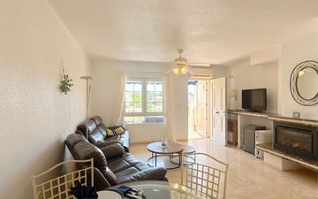 Property slide 20