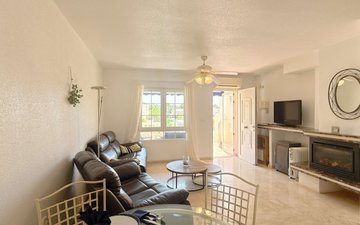 Property slide 21