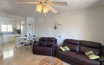 Property slide 23