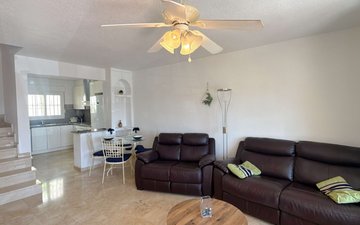 Property slide 24