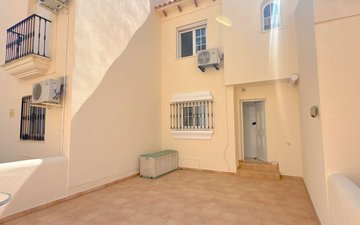 Property slide 25