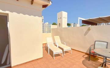 Property slide 26