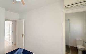 Property slide 27