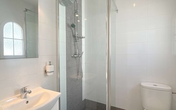 Property slide 28